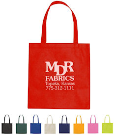 Large Convention Tote Bags Custom Tote Bags Cheap Personalized